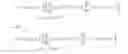 Fig. 19 - Methods and systems for identifying the orientation of a digital image
