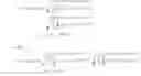 Fig. 20 - Methods and systems for identifying the orientation of a digital image