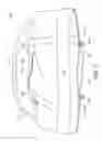 Fig. 06 - Bag With Easy Access For Cleaning and Aerating