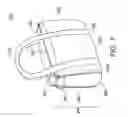 Fig. 08 - Bag With Easy Access For Cleaning and Aerating