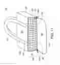 Fig. 12 - Bag With Easy Access For Cleaning and Aerating