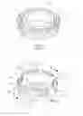 Fig. 02 - Snap-in center seal bushing