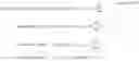 Fig. 06 - Smoothing and/or locking operations in video editing