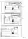 Fig. 07 - Smoothing and/or locking operations in video editing