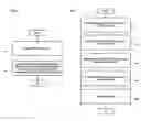 Fig. 09 - Method and apparatus for managing digital video recorders