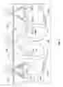 Fig. 02 - Communication Apparatus for Communication in a Medium and a Manufacturing Method