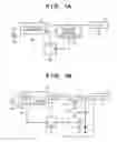Fig. 02 - Method for detecting opening/closed state of an interlock switch provided in an electronic device