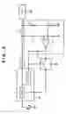 Fig. 03 - Method for detecting opening/closed state of an interlock switch provided in an electronic device
