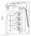 Fig. 02 - Apparatus and method of controlling an image forming apparatus