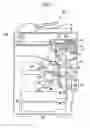 Fig. 02 - IMAGE FORMING APPARATUS AND METHOD