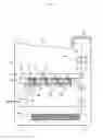 Fig. 02 - Image forming apparatus and image density correction method therefor