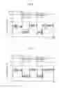 Fig. 06 - Image forming apparatus and image density correction method therefor