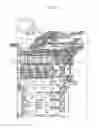 Fig. 02 - IMAGE FORMING APPARATUS AND METHOD FOR CONTROLLING IMAGE DEFECT