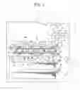 Fig. 02 - Image forming apparatus