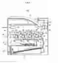 Fig. 02 - Fixing device and image forming apparatus