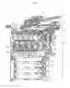 Fig. 02 - IMAGE FORMING APPARATUS AND IMAGE FORMATION PROCESSING METHOD