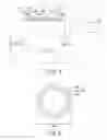Fig. 04 - Fixing device