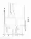 Fig. 06 - Fixing device