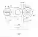 Fig. 07 - Fixing device