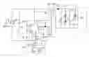 Fig. 01 - Switching power source and image forming apparatus including the same