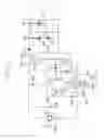 Fig. 02 - Switching power source and image forming apparatus including the same