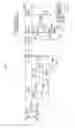 Fig. 02 - Switching power source and image forming apparatus having the same