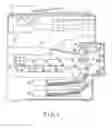 Fig. 02 - IMAGE FORMING APPARATUS