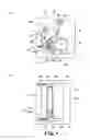 Fig. 02 - Process cartridge and image forming apparatus