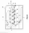 Fig. 07 - Process cartridge and image forming apparatus