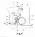 Fig. 08 - Process cartridge and image forming apparatus