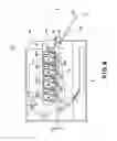 Fig. 09 - Process cartridge and image forming apparatus