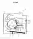 Fig. 09 - Developing-transferring module and image forming apparatus having the same