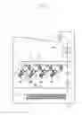 Fig. 02 - Developing device and image formation apparatus