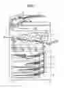 Fig. 02 - FIXING DEVICE AND IMAGE FORMING APPARATUS