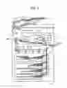 Fig. 02 - Fixing device, image forming apparatus incorporating same, and fixing method