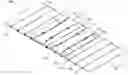 Fig. 01 - Foldable keyboard