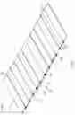 Fig. 02 - Foldable keyboard