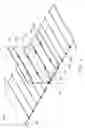 Fig. 07 - Foldable keyboard