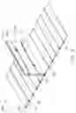 Fig. 09 - Foldable keyboard