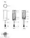 Fig. 02 - Extended bristles