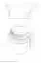Fig. 02 - Detergent dispensing and pre-treatment cap