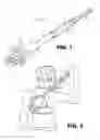 Fig. 02 - Hand-Shaped Lotion and Cream Applicator