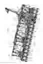 Fig. 02 - Commodity splitter for an air delivery system