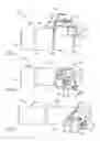 Fig. 02 - Cutting tool having an ambidextrous clamp and coolant supply
