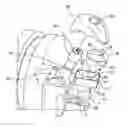 Fig. 01 - Metal cutting system for effective coolant delivery