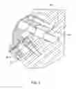 Fig. 06 - Metal cutting system for effective coolant delivery