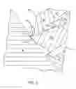Fig. 07 - Metal cutting system for effective coolant delivery