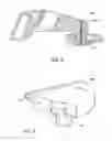 Fig. 08 - Metal cutting system for effective coolant delivery