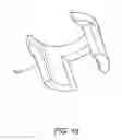 Fig. 09 - Metal cutting system for effective coolant delivery