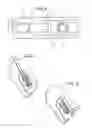 Fig. 03 - Removable long-lived and reusable U-shaped hybrid nut
